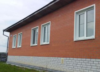 Продается дом, 163 м2, поселок сельского типа Введенское