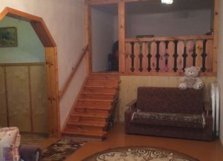 Продам 3-комнатную квартиру, 97 м2, Ульяновская область, Почтовая улица, 33