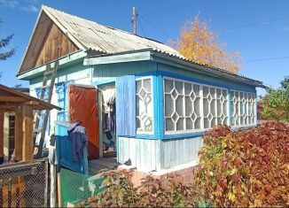 Дача на продажу, 20 м2, Улан-Удэ, садоводческое некоммерческое товарищество Коммунальник, 192