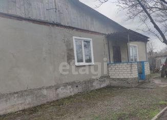 Дом на продажу, 90 м2, посёлок Северный