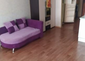 Сдаю в аренду квартиру студию, 30 м2, Краснодар, улица Петра Метальникова, 11, улица Петра Метальникова