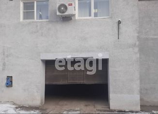 Продаю помещение свободного назначения, 23 м2, Владимир, Университетская улица, 11