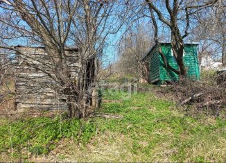 Продам дачу, 10 м2, Владимир, Фрунзенский район