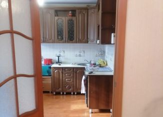 Продается 2-комнатная квартира, 47 м2, Междуреченск, Кузнецкая улица, 43