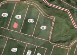 Продается земельный участок, 530000 сот., деревня Старые Урмары