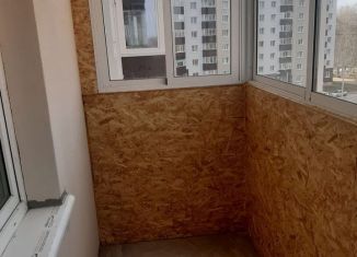 Продаю 2-комнатную квартиру, 78 м2, Московская область, микрорайон Майданово, 4к1