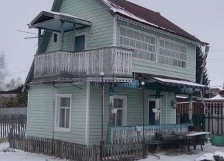 Продаю дом, 40 м2, НОСТ Вагонник-2, Первая улица