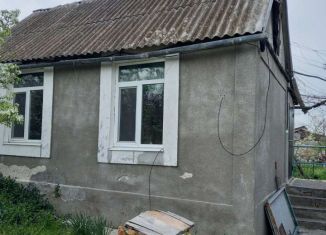 Продам дачу, 56 м2, Евпатория, 1-я аллея