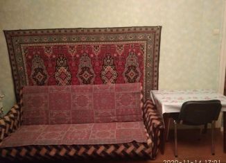 Продается однокомнатная квартира, 30.2 м2, Саров, улица Зернова