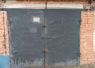 Продаю гараж, 24 м2, Бузулук