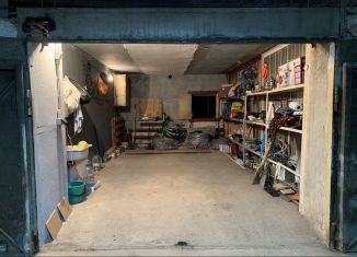 Продам гараж, 20 м2, Тюмень, Кольский переулок, 1