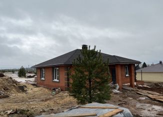 Продам дом, 77 м2, деревня Сизево, Промышленная улица