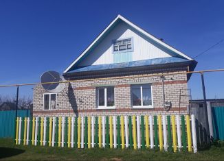 Продается дом, 45 м2, деревня Редькино, улица Ленина