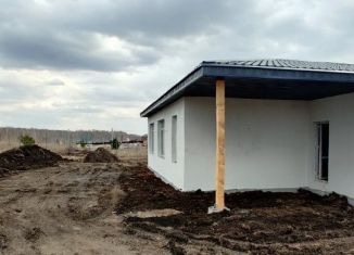 Продаю дом, 118.8 м2, коттеджный поселок Городок Осиновка, Кипрейная улица