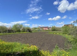 Продаю участок, 13.2 сот., Туймазы