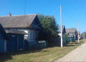 Продажа дома, 74 м2, деревня Бобья-Уча