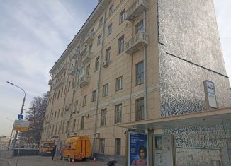 Продаю 3-комнатную квартиру, 70.6 м2, Москва, улица Большая Якиманка, 35с1, улица Большая Якиманка