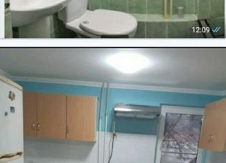 Сдается дом, 61 м2, Сочи, микрорайон КСМ, жилищно-садовое товарищество Авангард, 232