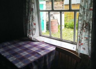 Дача на продажу, 20 м2, СДТ Теплоэнергетик