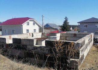 Продаю дом, 100 м2, поселок городского типа Полазна, Радужная улица, 2Б