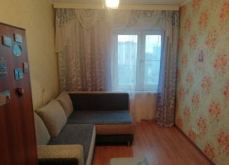 Продается комната, 8.4 м2, Лыткарино, Песчаная улица, 4