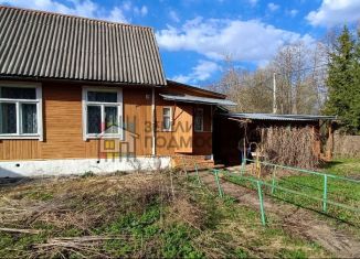 Продам дачу, 50 м2, СНТ Отдых, СНТ Отдых, 316