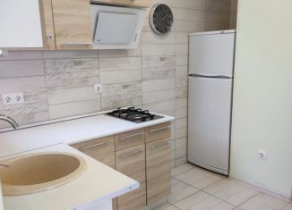 Сдам в аренду 1-комнатную квартиру, 25 м2, село Раздольное, садовое товарищество Дубрава-1, 4