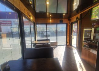 Продажа торговой площади, 35 м2, Ижевск, Устиновский район, улица Ворошилова, 44