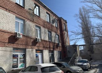 Сдам в аренду офис, 15.8 м2, Саратов, улица имени Е.И. Пугачёва, 10к1, Октябрьский район