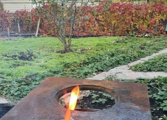 Дача на продажу, 60 м2, Саратов, Ленинский район, 1-й Мостовой проезд, 76