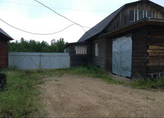 Погода село благовещенское архангельская область вельский. Благовещенское Архангельская область.