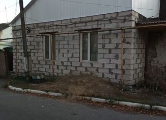 Продам 2-ком. квартиру, 56 м2, Усмань, улица Чернышевского, 18