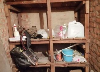 Продажа гаража, 10 м2, Гулькевичи, Красная улица