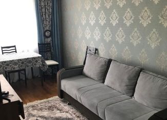 Продается 3-ком. квартира, 58 м2, Шатура, Школьная улица, 20