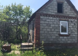 Продается дом, 40 м2, поселок городского типа Афипский