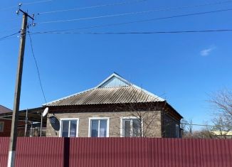 Продаю дом, 78.7 м2, станица Стародеревянковская