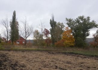 Продажа земельного участка, 8 сот., село Девица