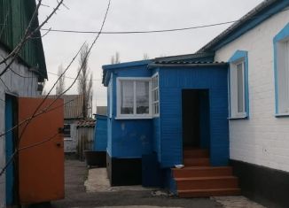 Продаю дом, 63 м2, рабочий посёлок Панино, улица Космонавтов, 33