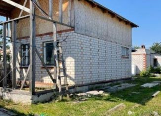 Продаю коттедж, 64.4 м2, село Вязовка, улица Новая Стройка, 359А