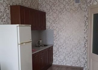 Сдаю в аренду однокомнатную квартиру, 39 м2, Саранск, Севастопольская улица, 34