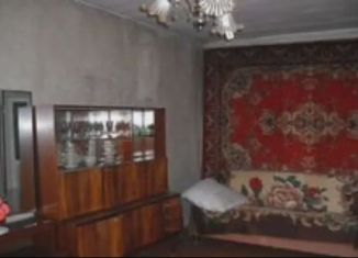 Продам 3-ком. квартиру, 59 м2, поселок Комсомольский, улица Ленина, 9