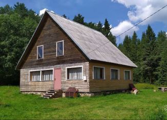 Сдам дом, 100 м2, Новгородская область, Солнечная улица