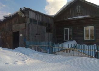 Продается дом, 30.3 м2, посёлок Нейво-Рудянка, улица Карла Маркса, 12