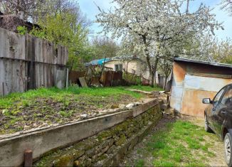 Дом на продажу, 49 м2, Ставрополь, улица Клары Цеткин, микрорайон № 14