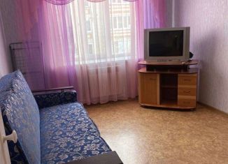 1-комнатная квартира в аренду, 40 м2, Воронежская область, Озёрная улица, 4Б
