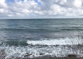 Аренда комнаты, 30 м2, поселок Малый Утриш, Малоутришская улица