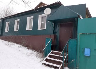 Продаю дом, 90.3 м2, Дмитриев, улица Землячки