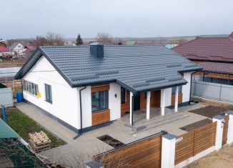 Продам дом, 110 м2, село Зубово, Луганская улица