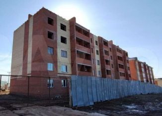 Продам 1-комнатную квартиру, 40.3 м2, Арск, улица Максима Горького