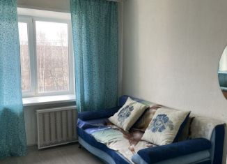 Продается комната, 14 м2, Ижевск, Воткинское шоссе, 166А, Индустриальный район